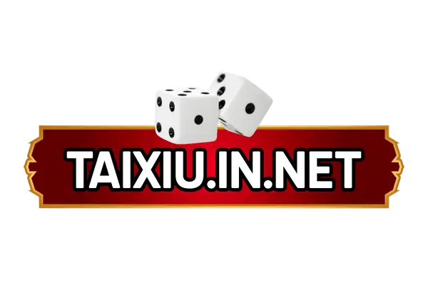 TÀI XỈU | TOP 15+ CỔNG GAME TÀI XỈU ONLINE UY TÍN #1 [2026]